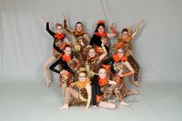 DRP_0548 (Copy)_th.jpg